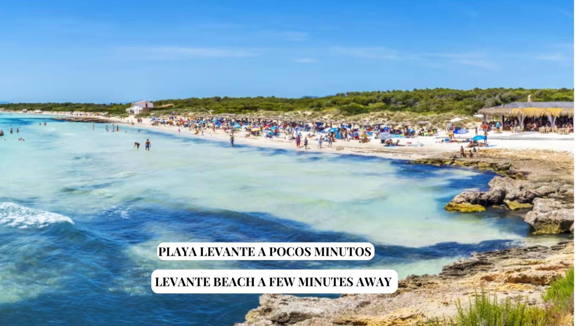 Apartamento Portofino Sun & Beach Almerimar Exterior foto